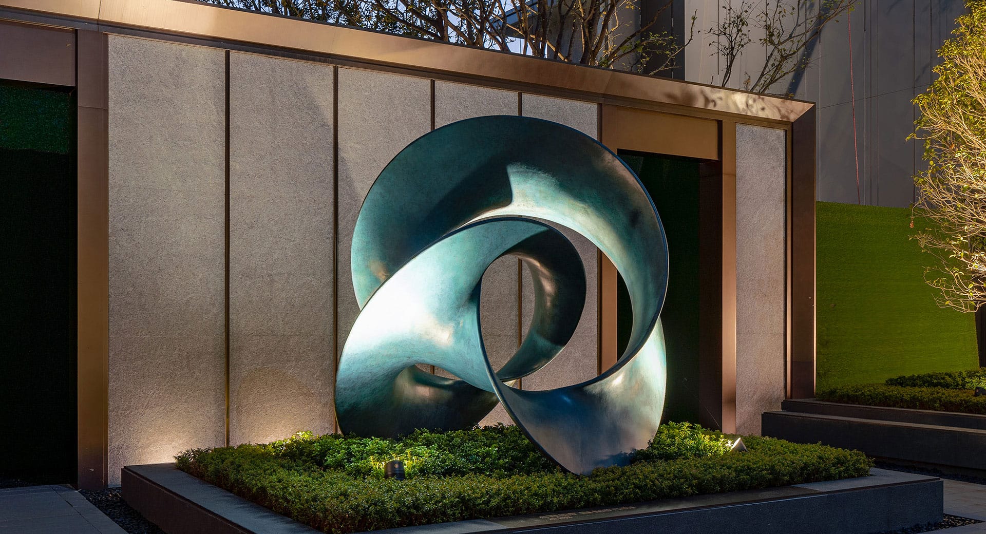 Study in Motion by Ben Storch