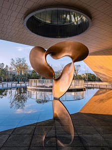 Evolve by Ben Storch