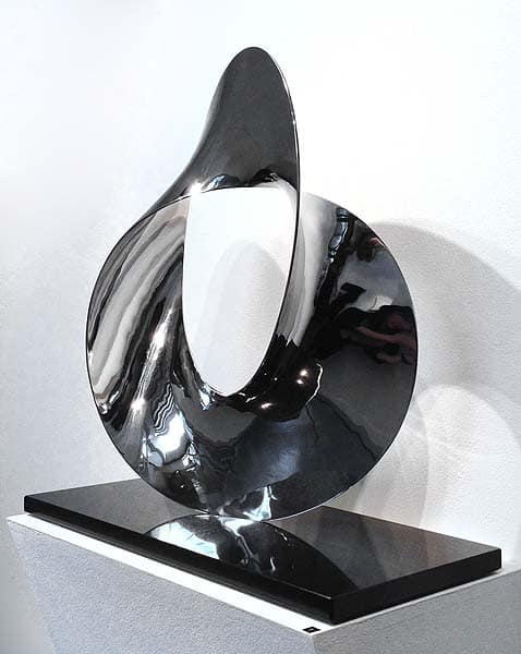 Eclipse by Ben Storch